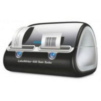 Dymo 450 Twin Turbo (S0838900)